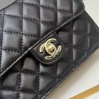 Cheap Chanel AAA Quality Backpacks For Women #1386983 Replica Wholesale [$82.00 USD] [ITEM#1386983] on Replica Chanel AAA Quality Backpacks