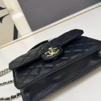 Cheap Chanel AAA Quality Backpacks For Women #1386983 Replica Wholesale [$82.00 USD] [ITEM#1386983] on Replica Chanel AAA Quality Backpacks