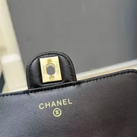 Cheap Chanel AAA Quality Backpacks For Women #1386983 Replica Wholesale [$82.00 USD] [ITEM#1386983] on Replica Chanel AAA Quality Backpacks