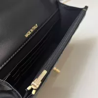 Cheap Chanel AAA Quality Backpacks For Women #1386983 Replica Wholesale [$82.00 USD] [ITEM#1386983] on Replica Chanel AAA Quality Backpacks