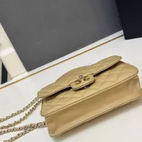 Cheap Chanel AAA Quality Backpacks For Women #1386984 Replica Wholesale [$82.00 USD] [ITEM#1386984] on Replica Chanel AAA Quality Backpacks