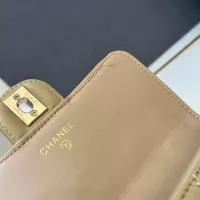 Cheap Chanel AAA Quality Backpacks For Women #1386984 Replica Wholesale [$82.00 USD] [ITEM#1386984] on Replica Chanel AAA Quality Backpacks