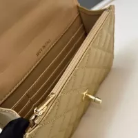 Cheap Chanel AAA Quality Backpacks For Women #1386984 Replica Wholesale [$82.00 USD] [ITEM#1386984] on Replica Chanel AAA Quality Backpacks