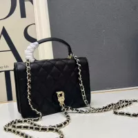 Cheap Chanel AAA Quality Backpacks For Women #1386985 Replica Wholesale [$82.00 USD] [ITEM#1386985] on Replica Chanel AAA Quality Backpacks