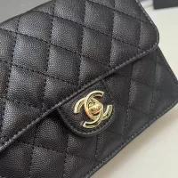 Cheap Chanel AAA Quality Backpacks For Women #1386985 Replica Wholesale [$82.00 USD] [ITEM#1386985] on Replica Chanel AAA Quality Backpacks