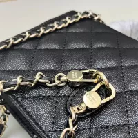 Cheap Chanel AAA Quality Backpacks For Women #1386985 Replica Wholesale [$82.00 USD] [ITEM#1386985] on Replica Chanel AAA Quality Backpacks