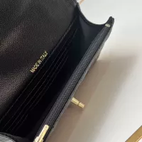 Cheap Chanel AAA Quality Backpacks For Women #1386985 Replica Wholesale [$82.00 USD] [ITEM#1386985] on Replica Chanel AAA Quality Backpacks