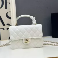 Cheap Chanel AAA Quality Backpacks For Women #1386986 Replica Wholesale [$82.00 USD] [ITEM#1386986] on Replica Chanel AAA Quality Backpacks