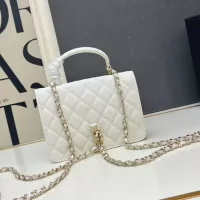 Cheap Chanel AAA Quality Backpacks For Women #1386986 Replica Wholesale [$82.00 USD] [ITEM#1386986] on Replica Chanel AAA Quality Backpacks