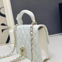 Cheap Chanel AAA Quality Backpacks For Women #1386986 Replica Wholesale [$82.00 USD] [ITEM#1386986] on Replica Chanel AAA Quality Backpacks