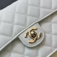 Cheap Chanel AAA Quality Backpacks For Women #1386986 Replica Wholesale [$82.00 USD] [ITEM#1386986] on Replica Chanel AAA Quality Backpacks