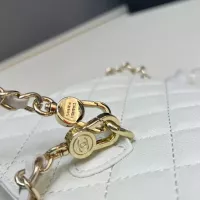 Cheap Chanel AAA Quality Backpacks For Women #1386986 Replica Wholesale [$82.00 USD] [ITEM#1386986] on Replica Chanel AAA Quality Backpacks