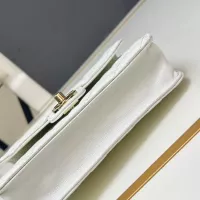 Cheap Chanel AAA Quality Backpacks For Women #1386986 Replica Wholesale [$82.00 USD] [ITEM#1386986] on Replica Chanel AAA Quality Backpacks