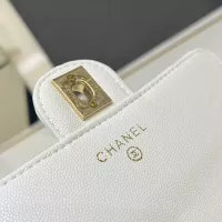 Cheap Chanel AAA Quality Backpacks For Women #1386986 Replica Wholesale [$82.00 USD] [ITEM#1386986] on Replica Chanel AAA Quality Backpacks