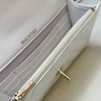 Cheap Chanel AAA Quality Backpacks For Women #1386986 Replica Wholesale [$82.00 USD] [ITEM#1386986] on Replica Chanel AAA Quality Backpacks