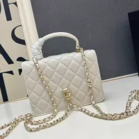 Cheap Chanel AAA Quality Backpacks For Women #1386987 Replica Wholesale [$82.00 USD] [ITEM#1386987] on Replica Chanel AAA Quality Backpacks