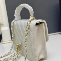 Cheap Chanel AAA Quality Backpacks For Women #1386987 Replica Wholesale [$82.00 USD] [ITEM#1386987] on Replica Chanel AAA Quality Backpacks