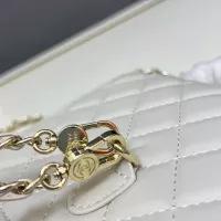 Cheap Chanel AAA Quality Backpacks For Women #1386987 Replica Wholesale [$82.00 USD] [ITEM#1386987] on Replica Chanel AAA Quality Backpacks