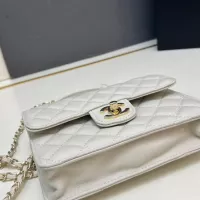 Cheap Chanel AAA Quality Backpacks For Women #1386987 Replica Wholesale [$82.00 USD] [ITEM#1386987] on Replica Chanel AAA Quality Backpacks