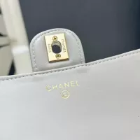 Cheap Chanel AAA Quality Backpacks For Women #1386987 Replica Wholesale [$82.00 USD] [ITEM#1386987] on Replica Chanel AAA Quality Backpacks