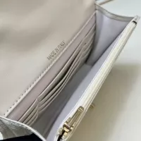 Cheap Chanel AAA Quality Backpacks For Women #1386987 Replica Wholesale [$82.00 USD] [ITEM#1386987] on Replica Chanel AAA Quality Backpacks