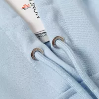 Cheap Moncler Hoodies Long Sleeved For Unisex #1386988 Replica Wholesale [$48.00 USD] [ITEM#1386988] on Replica Moncler Hoodies