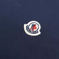 Cheap Moncler Hoodies Long Sleeved For Unisex #1386989 Replica Wholesale [$48.00 USD] [ITEM#1386989] on Replica Moncler Hoodies