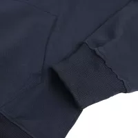 Cheap Moncler Hoodies Long Sleeved For Unisex #1386989 Replica Wholesale [$48.00 USD] [ITEM#1386989] on Replica Moncler Hoodies