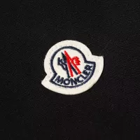 Cheap Moncler Hoodies Long Sleeved For Unisex #1386990 Replica Wholesale [$48.00 USD] [ITEM#1386990] on Replica Moncler Hoodies