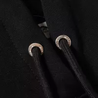 Cheap Moncler Hoodies Long Sleeved For Unisex #1386990 Replica Wholesale [$48.00 USD] [ITEM#1386990] on Replica Moncler Hoodies