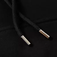 Cheap Moncler Hoodies Long Sleeved For Unisex #1386990 Replica Wholesale [$48.00 USD] [ITEM#1386990] on Replica Moncler Hoodies