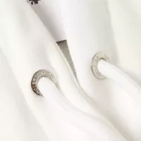 Cheap Moncler Hoodies Long Sleeved For Unisex #1386992 Replica Wholesale [$52.00 USD] [ITEM#1386992] on Replica Moncler Hoodies