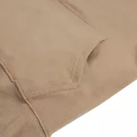 Cheap Moncler Hoodies Long Sleeved For Unisex #1386993 Replica Wholesale [$52.00 USD] [ITEM#1386993] on Replica Moncler Hoodies