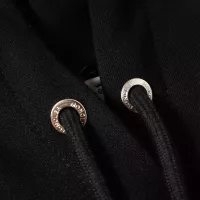Cheap Moncler Hoodies Long Sleeved For Unisex #1386994 Replica Wholesale [$52.00 USD] [ITEM#1386994] on Replica Moncler Hoodies