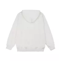 Cheap Moncler Hoodies Long Sleeved For Unisex #1386995 Replica Wholesale [$48.00 USD] [ITEM#1386995] on Replica Moncler Hoodies