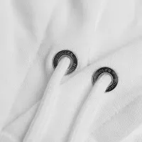 Cheap Moncler Hoodies Long Sleeved For Unisex #1386995 Replica Wholesale [$48.00 USD] [ITEM#1386995] on Replica Moncler Hoodies