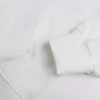 Cheap Moncler Hoodies Long Sleeved For Unisex #1386995 Replica Wholesale [$48.00 USD] [ITEM#1386995] on Replica Moncler Hoodies