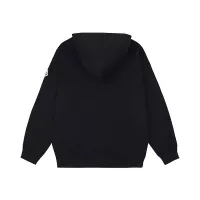 Cheap Moncler Hoodies Long Sleeved For Unisex #1386996 Replica Wholesale [$48.00 USD] [ITEM#1386996] on Replica Moncler Hoodies