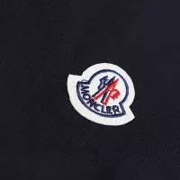 Cheap Moncler Hoodies Long Sleeved For Unisex #1386996 Replica Wholesale [$48.00 USD] [ITEM#1386996] on Replica Moncler Hoodies