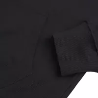 Cheap Moncler Hoodies Long Sleeved For Unisex #1386996 Replica Wholesale [$48.00 USD] [ITEM#1386996] on Replica Moncler Hoodies