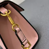 Cheap Valentino AAA Quality Messenger Bags For Women #1386998 Replica Wholesale [$128.00 USD] [ITEM#1386998] on Replica Valentino AAA Quality Messenger Bags