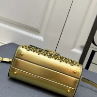 Cheap Valentino AAA Quality Messenger Bags For Women #1386999 Replica Wholesale [$128.00 USD] [ITEM#1386999] on Replica Valentino AAA Quality Messenger Bags