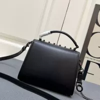 Cheap Valentino AAA Quality Messenger Bags For Women #1387000 Replica Wholesale [$128.00 USD] [ITEM#1387000] on Replica Valentino AAA Quality Messenger Bags