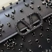 Cheap Valentino AAA Quality Messenger Bags For Women #1387000 Replica Wholesale [$128.00 USD] [ITEM#1387000] on Replica Valentino AAA Quality Messenger Bags