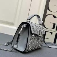 Cheap Valentino AAA Quality Messenger Bags For Women #1387001 Replica Wholesale [$128.00 USD] [ITEM#1387001] on Replica Valentino AAA Quality Messenger Bags
