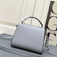 Cheap Valentino AAA Quality Messenger Bags For Women #1387001 Replica Wholesale [$128.00 USD] [ITEM#1387001] on Replica Valentino AAA Quality Messenger Bags
