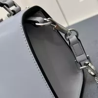 Cheap Valentino AAA Quality Messenger Bags For Women #1387001 Replica Wholesale [$128.00 USD] [ITEM#1387001] on Replica Valentino AAA Quality Messenger Bags