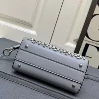 Cheap Valentino AAA Quality Messenger Bags For Women #1387001 Replica Wholesale [$128.00 USD] [ITEM#1387001] on Replica Valentino AAA Quality Messenger Bags