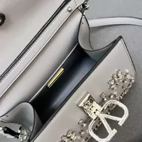 Cheap Valentino AAA Quality Messenger Bags For Women #1387001 Replica Wholesale [$128.00 USD] [ITEM#1387001] on Replica Valentino AAA Quality Messenger Bags