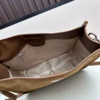 Cheap Prada AAA Quality Messenger Bags For Women #1387002 Replica Wholesale [$105.00 USD] [ITEM#1387002] on Replica Prada AAA Quality Messenger Bags